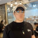 [양천구 아이마트 본점] 시력검사부터 안경테까지! 안경맞춘후기