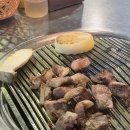 돌고개역 2번출구 | 돌고개 먹자골목 특수부위 맛집 돌고개역뒷집