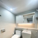 중계건영2차아파트 이미지