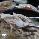 태릉입구역(6호선) 이미지