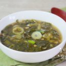 고향시락국