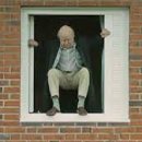 노송천노인복지관 이미지