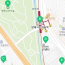 자이언트 서초 까만돌자전거 이미지