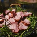 지경국민여가캠핑장 이미지