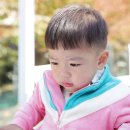 샌드비(SandB) 이미지