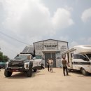 가이아캠퍼 서부지사 이미지