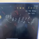 유진세탁소 이미지