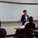 스포츠지도사 2급 - 한국체육사 이미지