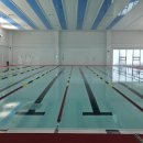 국민체육센터 풋살장 이미지