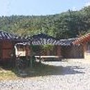 흙시루 민박 Daum카페