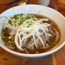 드렁큰쉐프s 이미지