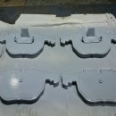 초원카센타 이미지