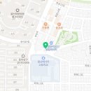 화동부동산중개사무소 이미지