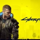 사이버펑크 2077 ( Cyberpunk 2077 ) 후기