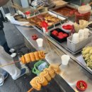 역전할머니맥주 경산옥곡점 | [경산 먹부림] 😆경산현지인 찐맛집 모음 경산시장 개미분식/대보식육식당/김태주선산곱창/구야생고기