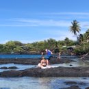 개안농장 이미지