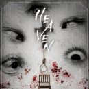 해븐(HEAVEN) | [대구 방탈출] 황금열쇠 더킹점(대구 동성로2호점) - HEAVEN 해븐