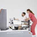 신가병원 이미지