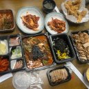 족발 이미지