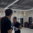 히트앤핏 역삼 이미지