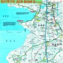 풍원농원