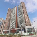 e편한세상 시티 인하대역 이미지