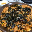 아구나라 네이버블로그