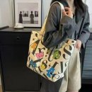 에코제이에스(주) 이미지