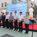 선영셀프주유소 이미지