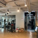 비지니스호텔라움스테이 이미지