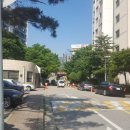 양재시민의 숲 3번출구 이미지