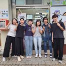 영동기획인쇄 | 다수를 위한 소수의 희생을 강요하는 사회...이제 사람에 대한 존중이 필요하다