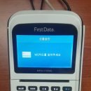 예스정보통신 이미지