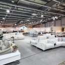 포천 까사 이미지