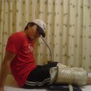 전재관한의원 이미지