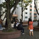 아시아선수촌아파트 이미지