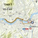 트루커피 이미지