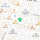 GS25수원성대점 이미지