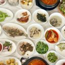 서송정길 네이버블로그