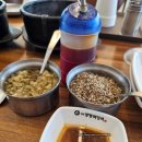 일품양평해장국어연IC점 이미지