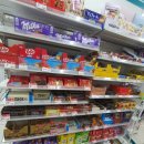 GS25 대치학원점 이미지