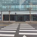 (주)투엘컴퍼니 이미지