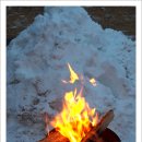 한옥쉼, 이미지