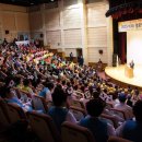 백마경로당 이미지