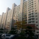 구암동117 이미지