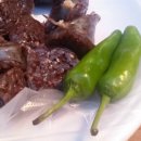 천전시장 이미지