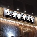 조선화로 이미지