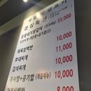 173 | [수원] 권선동 삼겹살 맛집 퀄리티 좋은 고기집 숯불애생고기 방문 후기