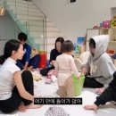 다복함