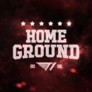 현대자동차㈜인천서비스센터 이미지